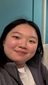 member portrait