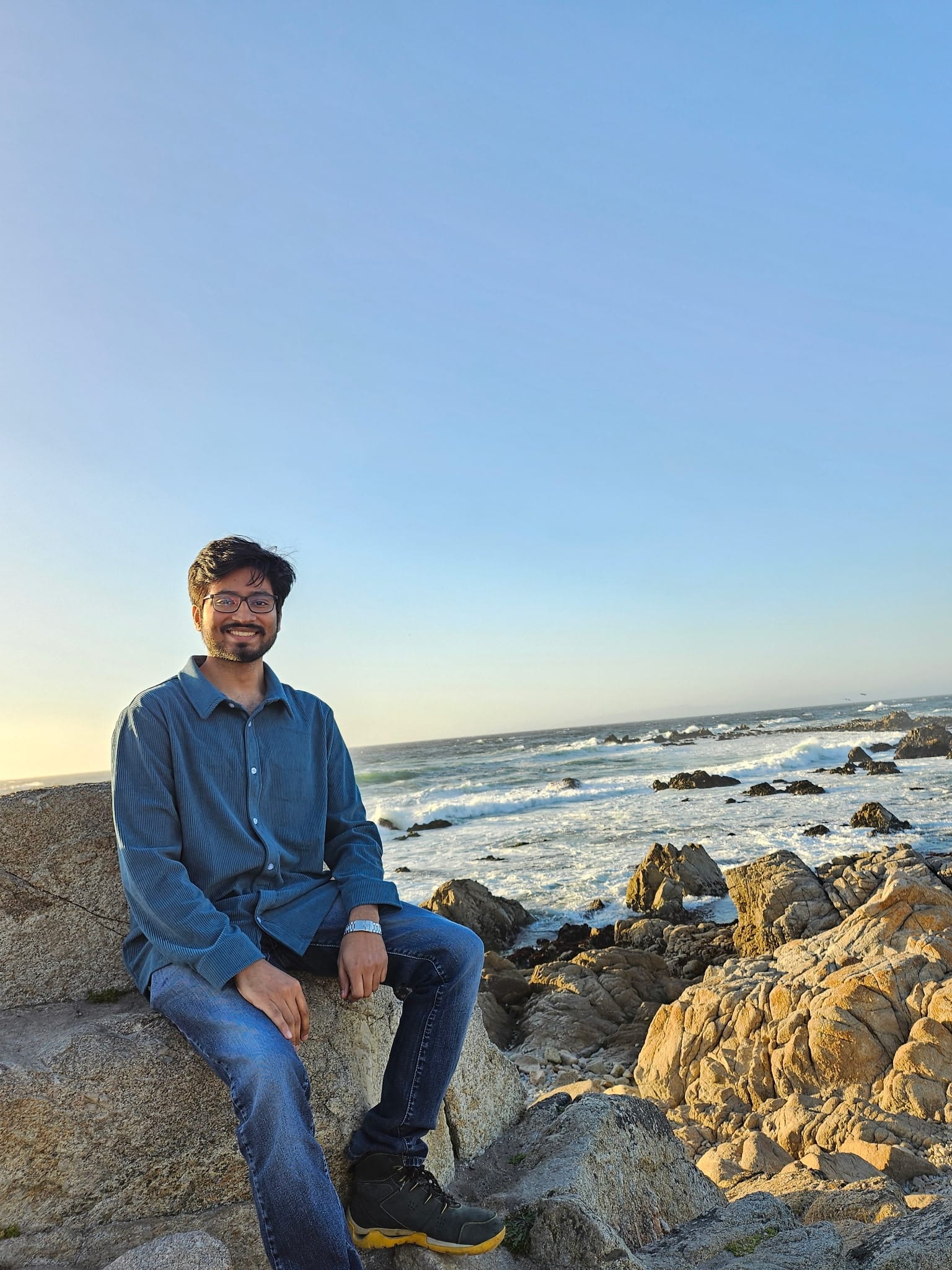 member portrait