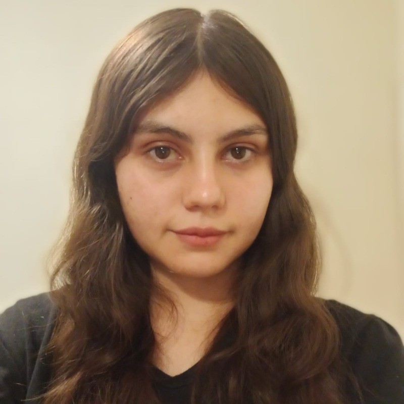 member portrait